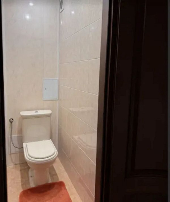 Продам. 3-к.кв. 9/16, вул.Робоча Днепр - изображение 12