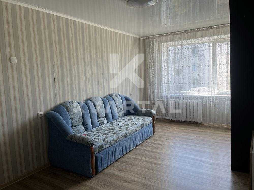 продажа 1-к квартира Киево-Святошинский, Ирпень, 49500 $ Ирпень - изображение 4