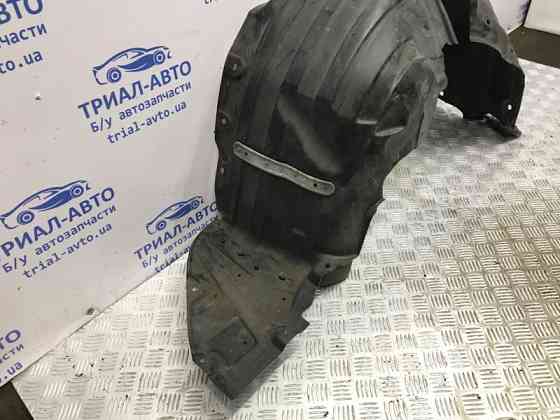 Подкрылок передний правый Mazda CX 5 KE 2.2 DIESEL 2011 (б/у) Київ