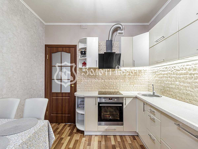 продажа 1-к квартира Киев, Дарницкий, 70000 $ Київ - зображення 7
