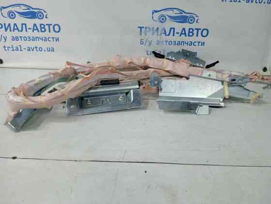 Airbag потолка(шторка) правый Subaru Outback 2009-2015 98251AJ140 (Арт. 58808) Київ