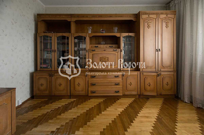 продажа 3-к квартира Киев, Деснянский, 52000 $ Київ - зображення 11
