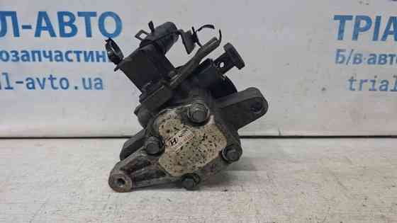 Насос ГУ Hyundai Tucson JM 2.0 БЕНЗИН G4GC 2004 (б/у) Киев