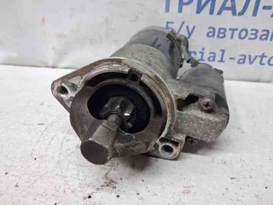 Стартер Kia Ceed 2006-2012 361002A100 (Арт. 78982) Киев