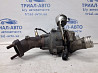 Турбина Kia Sorento BL 2.5 DIESEL D4CB 2002 (б/у) Киев