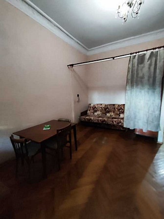 долгосрочная аренда 1-к квартира Одесса, Хаджибейский, 5000 грн./мес. Одеса - зображення 1