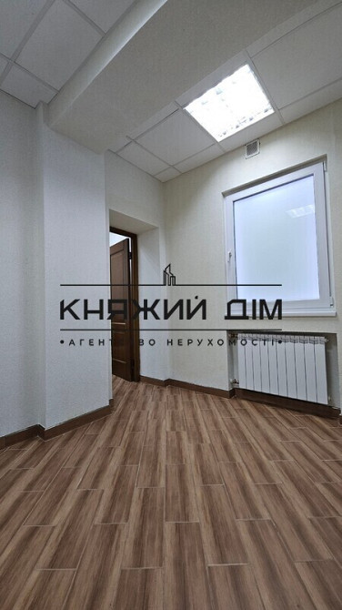 Продаж готового бізнесу м. Унівирситет КОД  23847 Київ - зображення 11