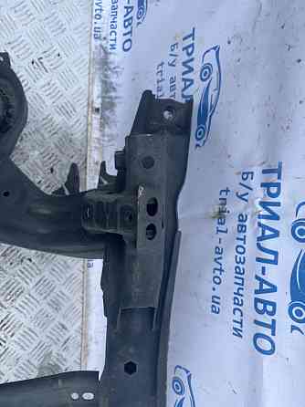 Балка задней подвески Ford Escape 3 2.0 БЕНЗИН ENR90 2012 (б/у) Киев