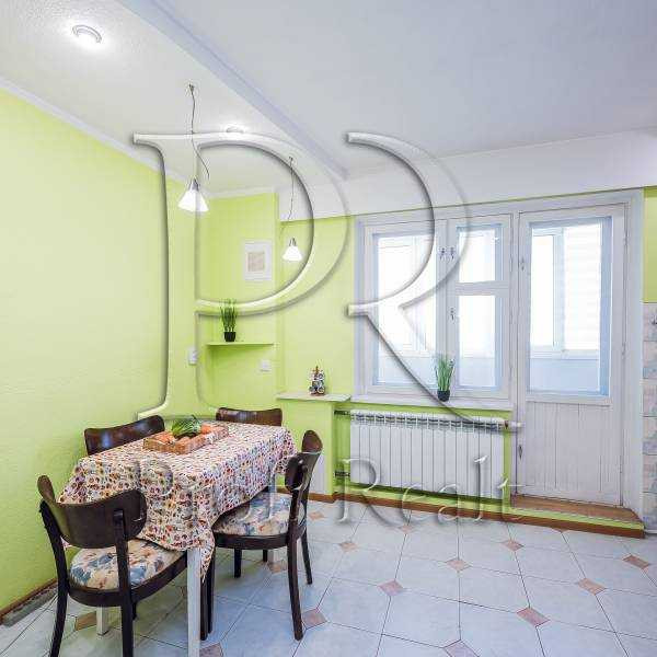 продажа 3-к квартира Киев, Дарницкий, 96000 $ Киев - изображение 4