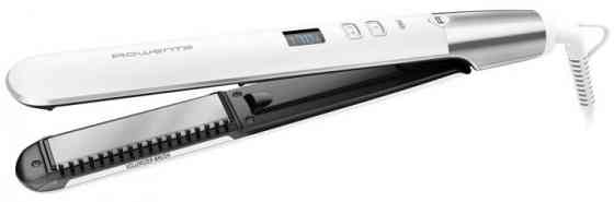 Випрямляч для волосся Rowenta SF4650F0 240 Вт Киев