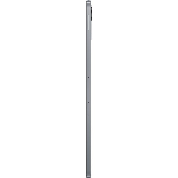 Планшет Xiaomi Redmi Pad SE 4/128GB Graphite Gray Global (VHU4448EU) UA (Код товару:30609) Харьков - изображение 7