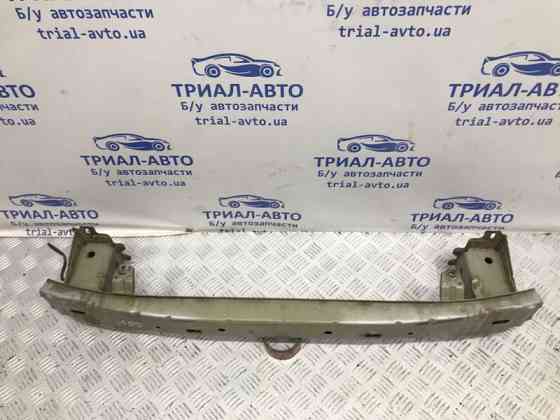 Усилитель бампера передний Suzuki Grand Vitara 2005-2016 58260-77K00 (Арт. 57760) Киев