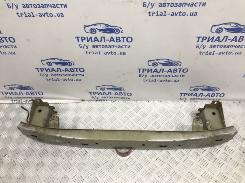 Усилитель бампера передний Suzuki Grand Vitara 2005-2016 58260-77K00 (Арт. 57760) Киев - изображение 4