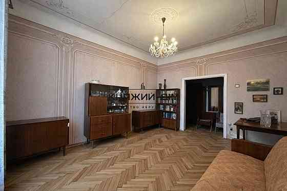 Оренда 2 кімнатна квартира м.Берестейська код 11204391 Київ