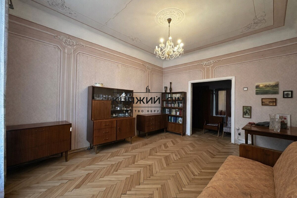 Оренда 2 кімнатна квартира м.Берестейська код 11204391 Киев - изображение 3