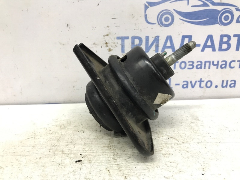 Подушка ДВС правая Kia Ceed ED 1.6 DIESEL D4FB 2006 (б/у) Київ - зображення 4