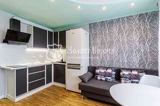 продажа 1-к квартира Киев, Печерский, 34900 $ Київ