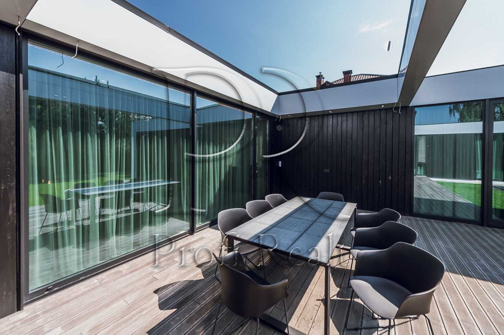 продажа 5-к дом Киево-Святошинский, Петропавловская Борщаговка, 380000 $  - изображение 3