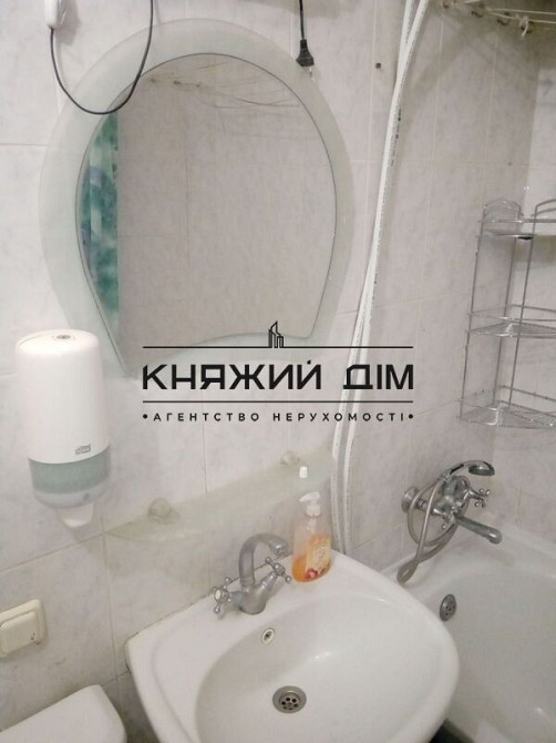 Оренда 1 км. кв. м. Бориспільська по вул. Колекторній,3. Код 11203289 Київ - зображення 12