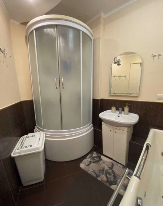 Сдам в аренду 3-к квартиру в кирпичной высотке по ул. Рабочая Дніпро - зображення 9