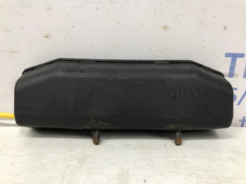 Подушка безопасности в кресло Mitsubishi Lancer 2003-2009 GA33200193 (Арт. 55550) Киев - изображение 2