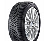275/55 R19 Michelin CrossClimate SUV 111V Позашляхова шина Киев