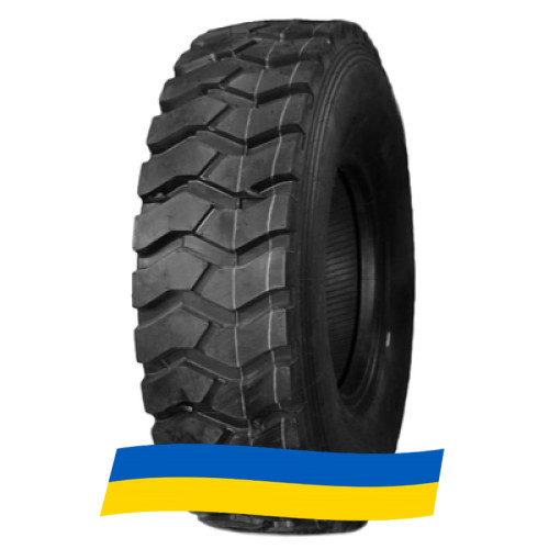 12 R20 Sunfull HF318 156/153C Кар'єрна шина Киев - изображение 11