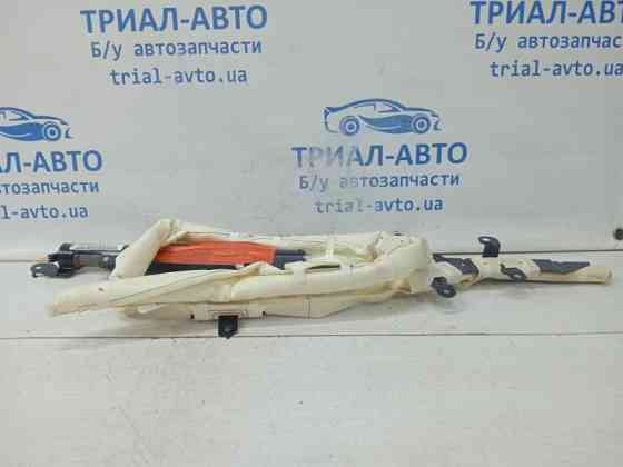 Airbag потолка(шторка) правый Mitsubishi Lancer 9 1.6 БЕНЗИН 4G18 2003 (б/у) Киев