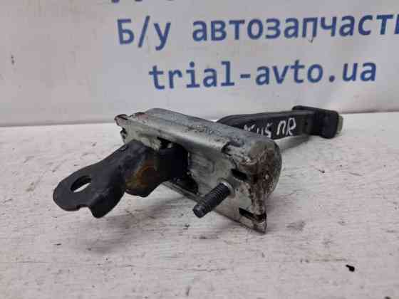 Ограничитель двери передний правый Ford Fusion USA 2 1.5 БЕНЗИН ENUN0 2013 (б/у) Киев