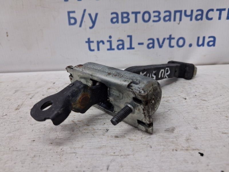 Ограничитель двери передний правый Ford Fusion USA 2013-2020 DS7Z-5423552-B (Арт. 78095) Киев - изображение 2