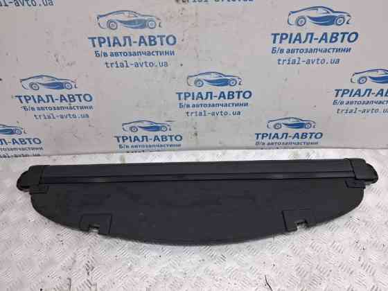 Шторка багажника Mazda CX 5 2011-2017 KD456834XA02 (Арт. 79354) Киев