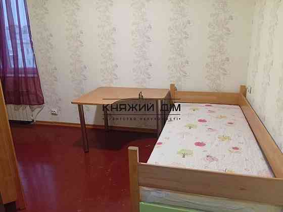Продаж 3- кімнатної квартири, масив Троєщина. КОД 21147690 Киев