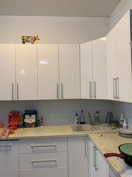 Продам просторий будинок 1 поверх Мирний Богдана Хмельницького Дніпро Днепр - изображение 3