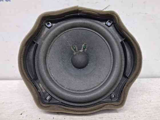 Динамик музыкальный задний Mazda CX 7 2007-2012 BR8W66960A (Арт. 59092) Київ