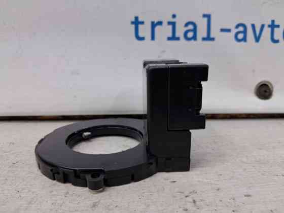 Датчик угла поворота руля Toyota Camry XV30 3.0 БЕНЗИН 1MZFE 2001 (б/у) Київ