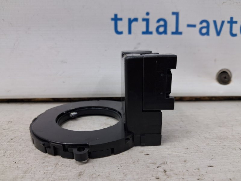 Датчик угла поворота руля Toyota Camry XV30 3.0 БЕНЗИН 1MZFE 2001 (б/у) Київ - зображення 2