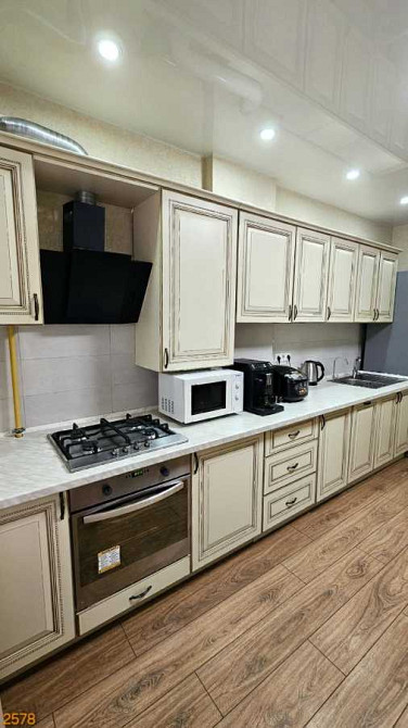 продажа 1-к квартира Киево-Святошинский, Софиевская Борщаговка, 69950 $  - зображення 10