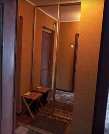 Продам. 1-к.кв. 4/9, ж/м Північний, вул.Липова. Дніпро