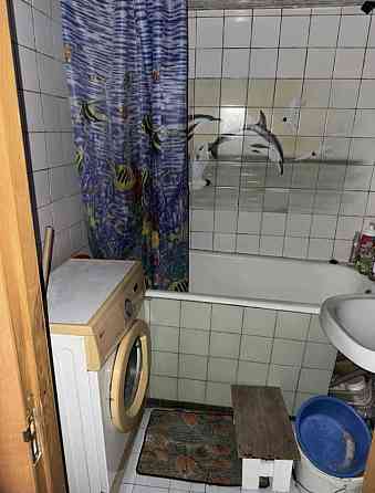 продажа 3-к квартира Киев, Деснянский, 59999 $ Київ