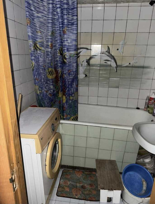 продажа 3-к квартира Киев, Деснянский, 59999 $ Киев - изображение 6