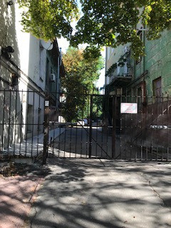 Продам 3 ком.кв.пр.Дмитрия Яворницкого 34. Днепр - изображение 2