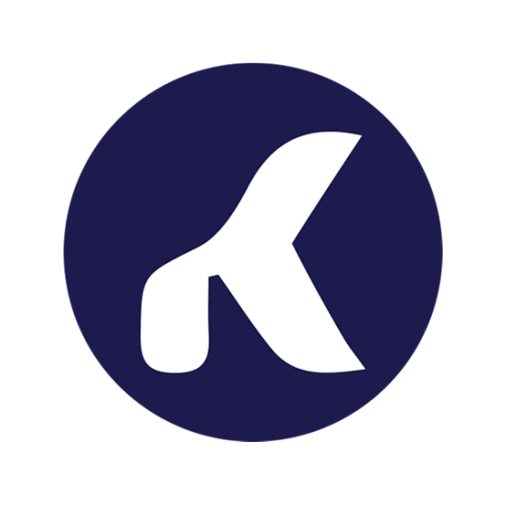 Kommo CRM + BAS — автоматизуйте продажі та облік Луганськ