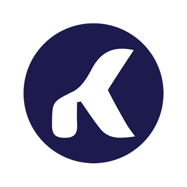 Kommo CRM + BAS — автоматизуйте продажі та облік Луганськ - зображення 1