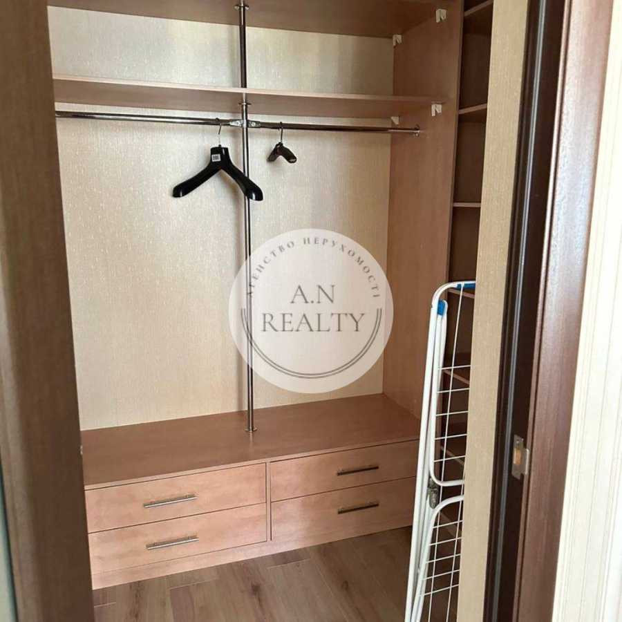 продажа 2-к квартира Киев, Днепровский, 135000 $ Київ - зображення 8