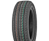 245/55 R19 Sonix SnowRover 868 107H Позашляхова шина Київ