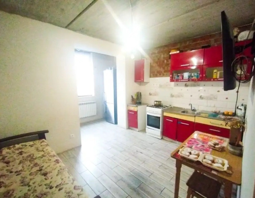 Продам 2-комнатную квартиру в ЖК Днепровская Брама 1 Днепр - изображение 4