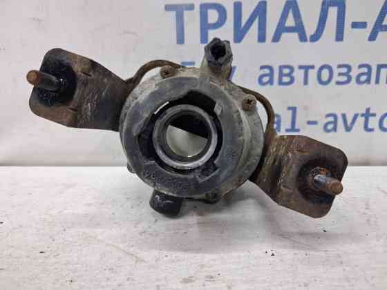 Фара противотуманная левая Chevrolet Epica V250 2.5 БЕНЗИН X25D1 2006 (б/у) Киев