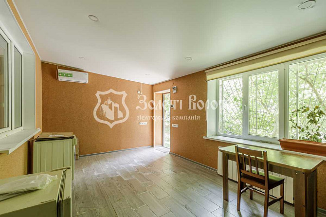 продажа 1-к квартира Киев, Подольский, 37000 $ Киев - изображение 8