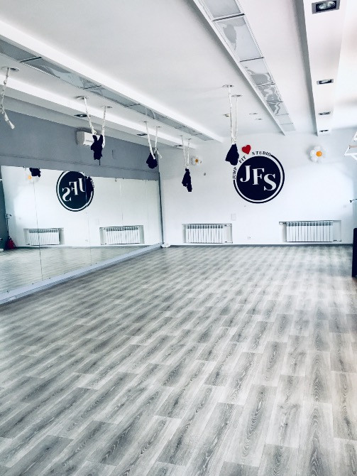 Dance Fitness! Cardio Тренування. Східні танці Харків Центр. Харьков - изображение 7