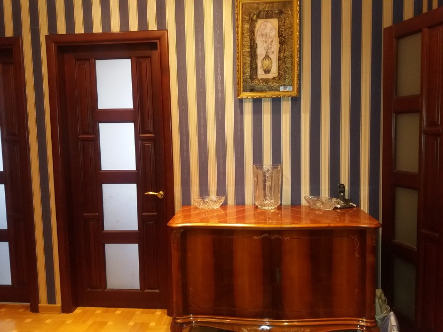 🔥Сдам 2х Комн. Кв. На ул. Армейской/Говорова/Проспект Шевченко! Одесса - изображение 4